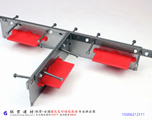 T形分倉(cāng)鎧甲縫LG06地坪斑馬縫.jpg
